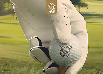 Golf & Indulgence